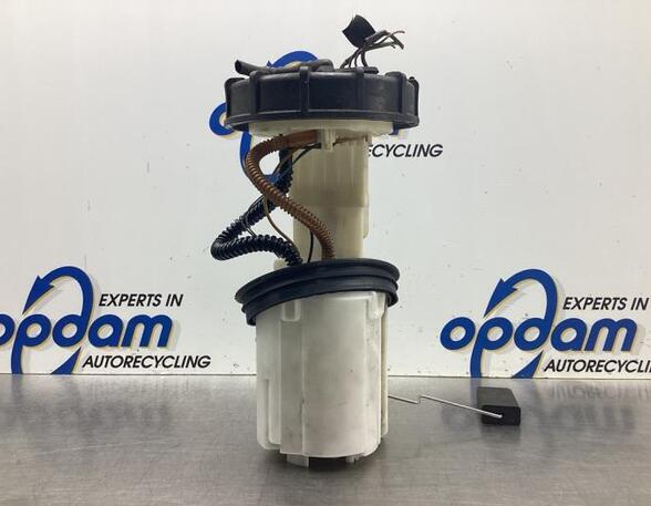 Fuel Pump AUDI A6 Avant (4B5, C5)