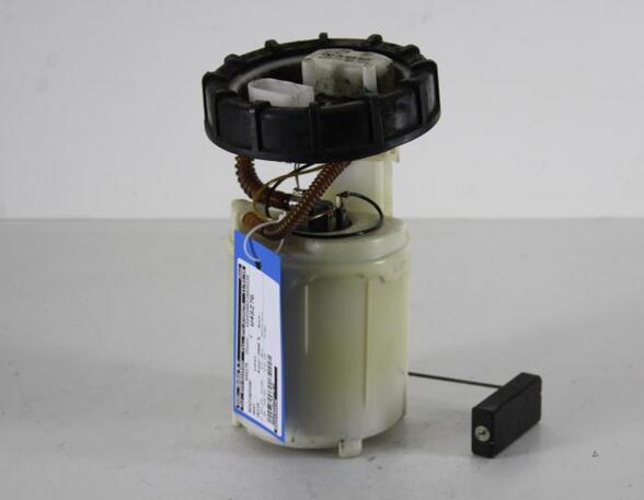 Fuel Pump SEAT IBIZA II (6K1)