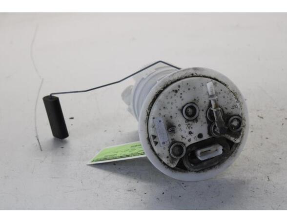 Fuel Pump PEUGEOT 308 I (4A_, 4C_)