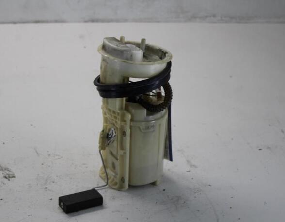 Fuel Pump VW GOLF IV (1J1)