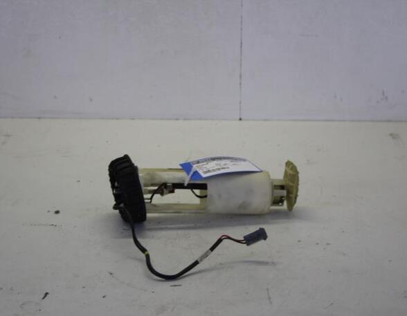 Fuel Pump VOLVO 850 Estate (855), VOLVO V70 I (875, 876)