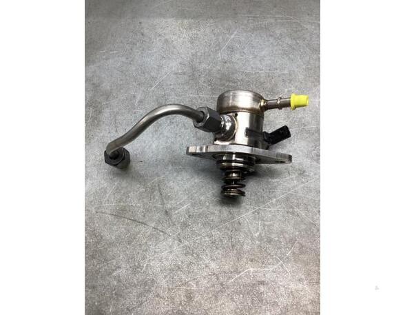 Fuel Pump OPEL GRANDLAND X (A18)