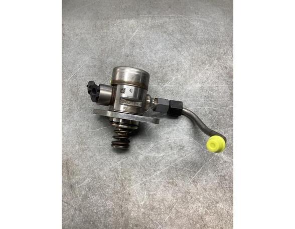 Fuel Pump OPEL GRANDLAND X (A18)