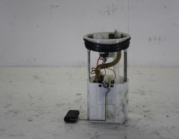 Fuel Pump VW FOX Hatchback (5Z1, 5Z3, 5Z4)