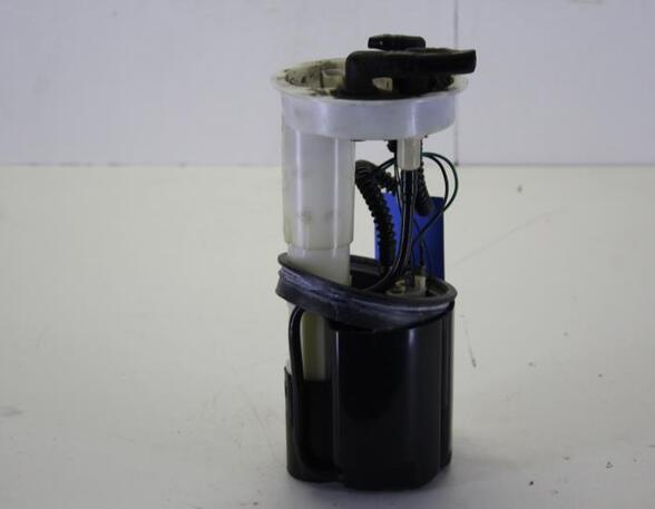 Fuel Pump FIAT BRAVO I (182_)