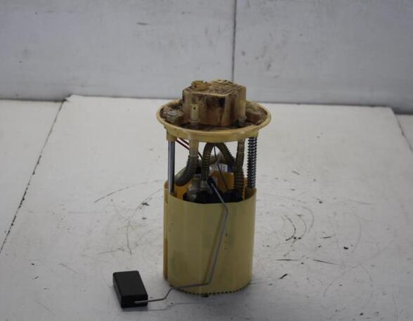 Fuel Pump OPEL CORSA D (S07)