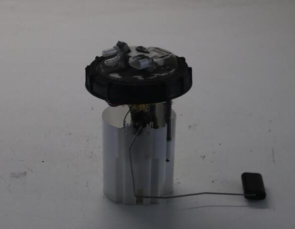 Fuel Pump RENAULT MEGANE III Grandtour (KZ0/1)