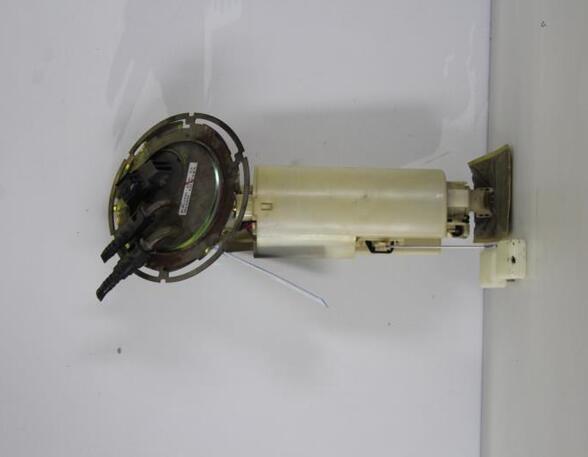 Fuel Pump DAEWOO NUBIRA Wagon (J100)