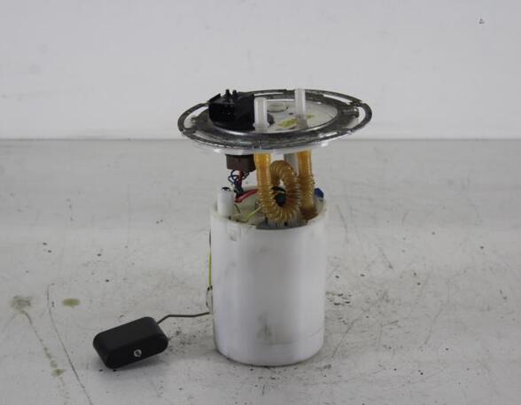 Fuel Pump CHEVROLET AVEO / KALOS Hatchback (T250, T255)