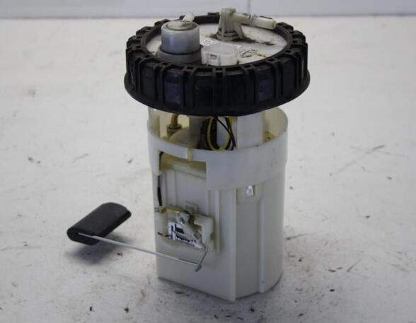 Fuel Pump KIA PICANTO (SA)