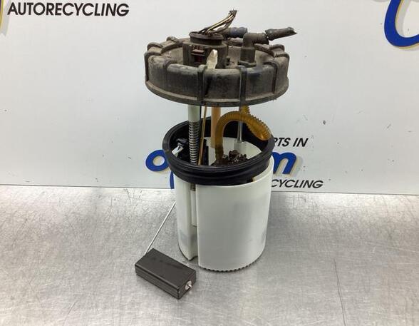 Fuel Pump SEAT IBIZA IV (6J5, 6P1), SEAT IBIZA IV SC (6J1, 6P5)