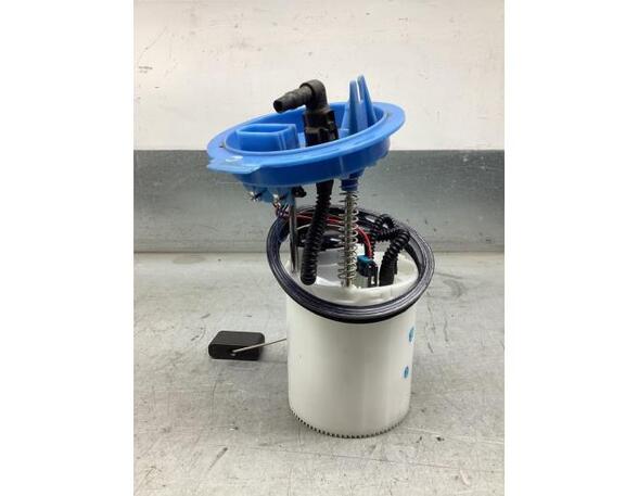 Fuel Pump VW GOLF VII (5G1, BQ1, BE1, BE2), VW GOLF VIII Variant (CG5)