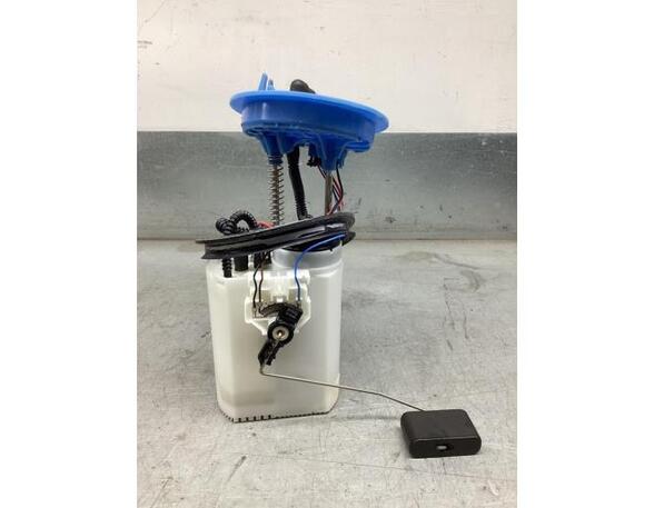 Fuel Pump VW GOLF VII (5G1, BQ1, BE1, BE2), VW GOLF VIII Variant (CG5)