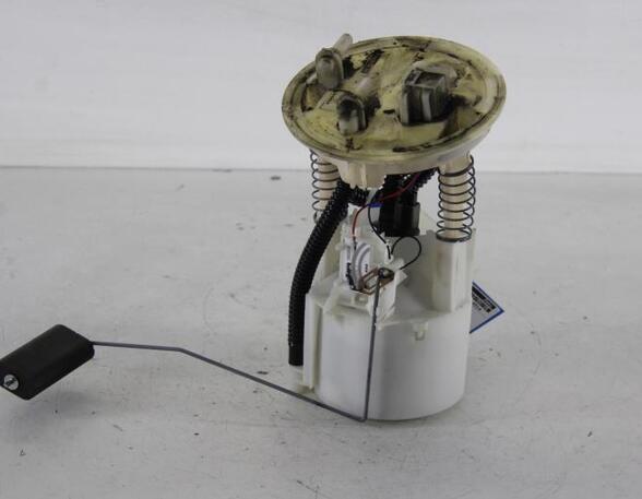 Fuel Pump RENAULT MEGANE Scenic (JA0/1_), RENAULT SCÉNIC I MPV (JA0/1_, FA0_)