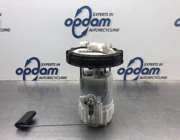 Fuel Pump RENAULT KANGOO / GRAND KANGOO (KW0/1_)