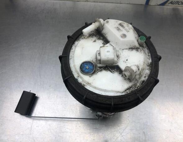 Fuel Pump RENAULT KANGOO / GRAND KANGOO (KW0/1_)