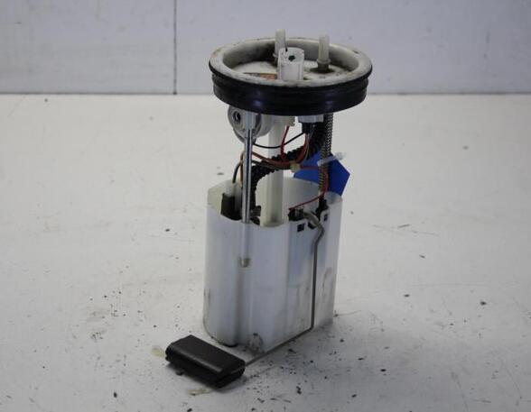 Fuel Pump VW FOX Hatchback (5Z1, 5Z3, 5Z4)