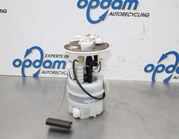 Fuel Pump RENAULT CAPTUR I (J5_, H5_), RENAULT CLIO IV (BH_)