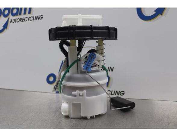 Fuel Pump RENAULT CLIO V (B7_)