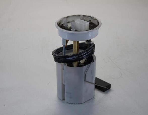 Fuel Pump SEAT IBIZA IV (6J5, 6P1), SEAT IBIZA IV SC (6J1, 6P5), VW POLO (6R1, 6C1), VW POLO Van (6R)