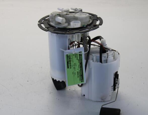 Fuel Pump HYUNDAI i20 (GB, IB), HYUNDAI i20 ACTIVE (IB, GB), HYUNDAI i20 II Coupe (GB)