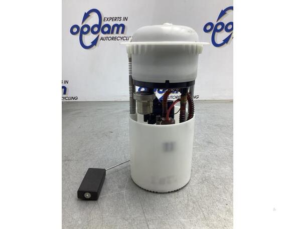 Fuel Pump FIAT 500 (312_), FIAT 500 C (312_), FIAT PANDA (169_), FORD KA (RU8)