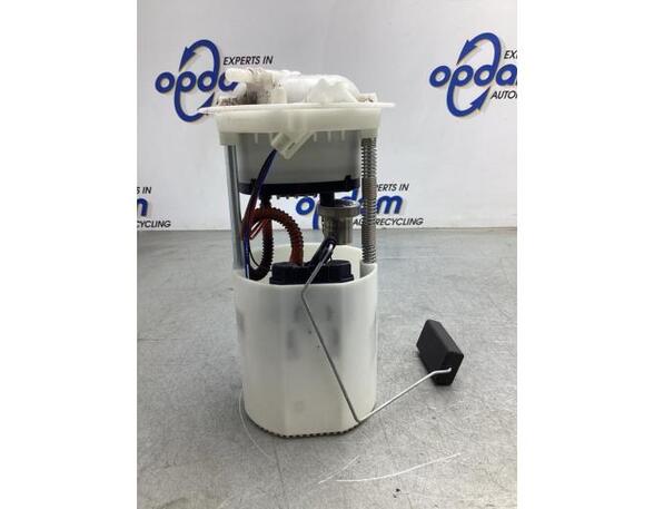 Fuel Pump FIAT 500 (312_), FIAT 500 C (312_), FIAT PANDA (169_), FORD KA (RU8)