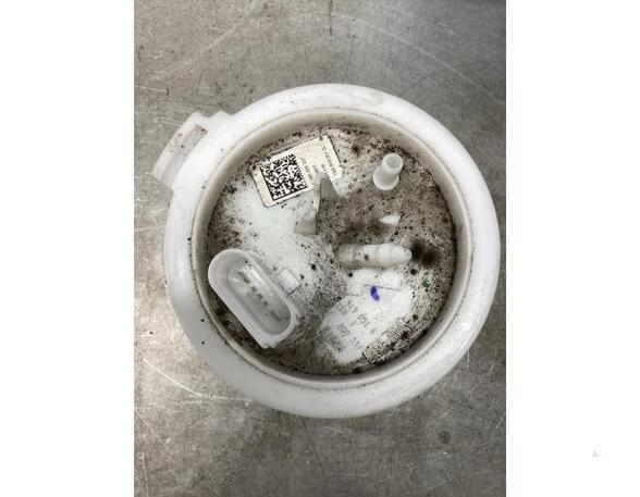 Fuel Pump SEAT Mii (KF1, KE1)