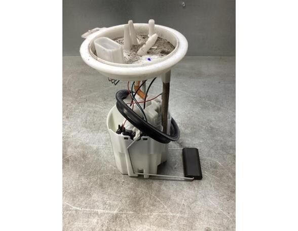 Fuel Pump SEAT Mii (KF1, KE1)