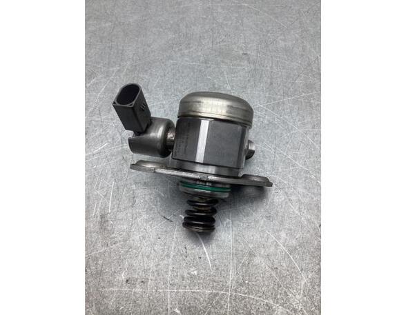 Fuel Pump MERCEDES-BENZ A-CLASS (W176)