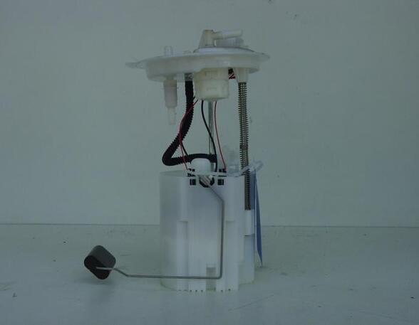 Fuel Pump FIAT PANDA (312_, 319_), FIAT PANDA VAN (312_, 519_)