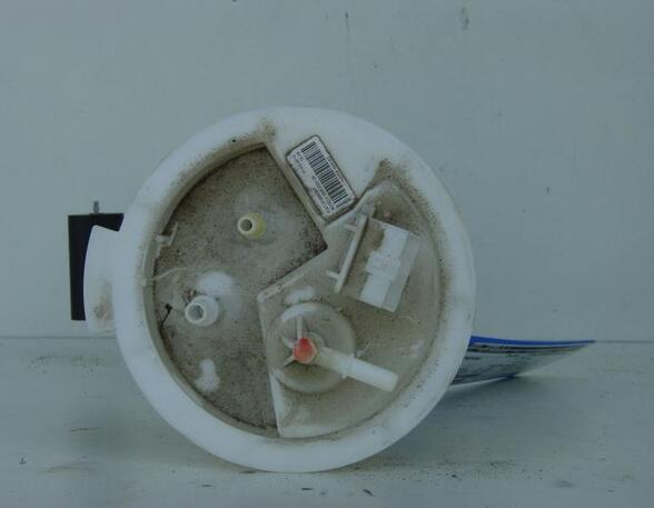 Fuel Pump FIAT PANDA (312_, 319_), FIAT PANDA VAN (312_, 519_)