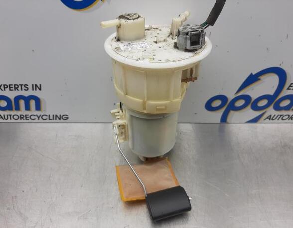 Fuel Pump HYUNDAI ACCENT III (MC)