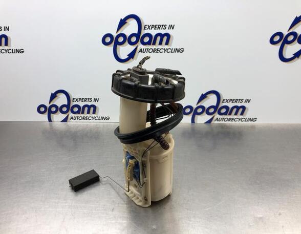 Fuel Pump VW PASSAT Variant (3B6)