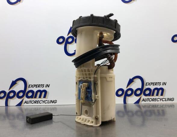 Fuel Pump VW PASSAT Variant (3B6)