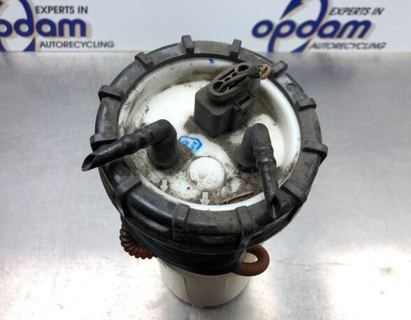 Fuel Pump VW PASSAT Variant (3B6)