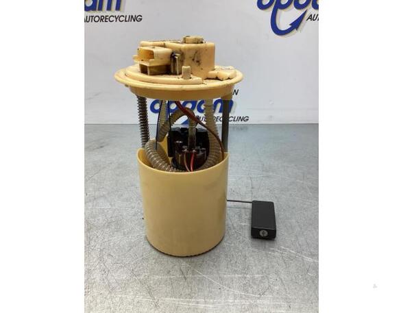 Fuel Pump FIAT PUNTO (188_)