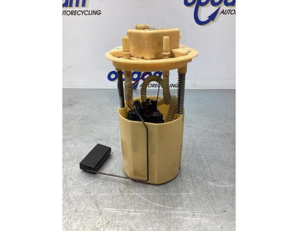 Fuel Pump FIAT PUNTO (188_)