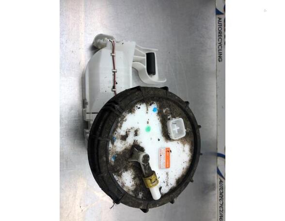 Fuel Pump SUZUKI CELERIO (LF)