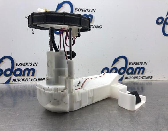 Fuel Pump SUZUKI CELERIO (LF)