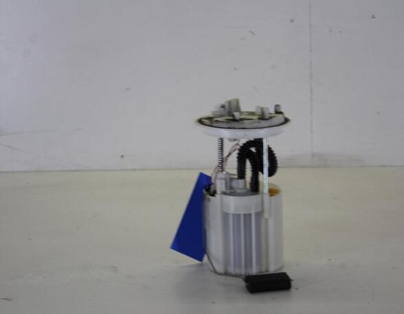 Fuel Pump FIAT GRANDE PUNTO (199_), FIAT PUNTO EVO (199_), ALFA ROMEO MITO (955_), FIAT PUNTO (199_)