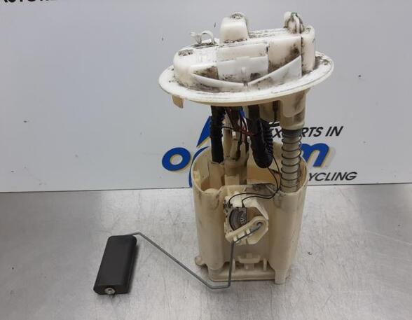 Fuel Pump PEUGEOT 607 (9D, 9U)