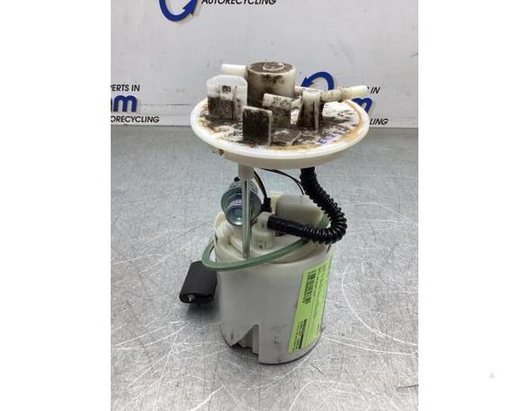 Fuel Pump HYUNDAI i10 (PA)