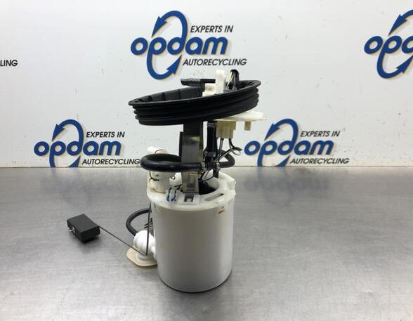 Fuel Pump SAAB 9-3 (YS3D)