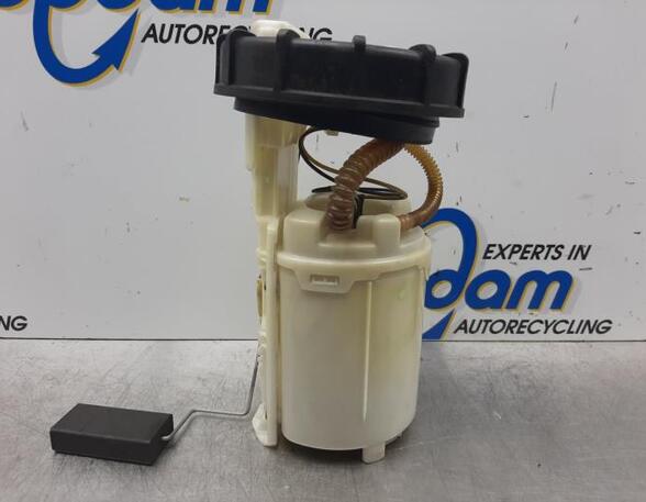 Fuel Pump SEAT AROSA (6H)