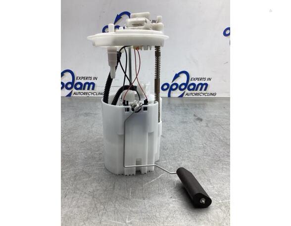 Fuel Pump FIAT 500 (312_), FIAT 500 C (312_), ABARTH 500 / 595 / 695 (312_), ABARTH 500C / 595C / 695C (312_)