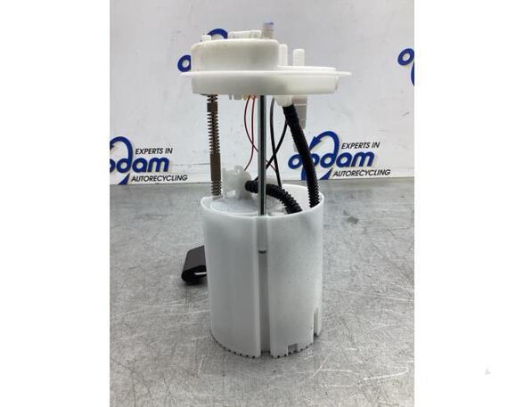 Fuel Pump FIAT 500 (312_), FIAT 500 C (312_), ABARTH 500 / 595 / 695 (312_), ABARTH 500C / 595C / 695C (312_)