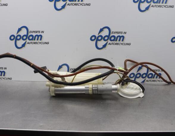 Fuel Pump VW PHAETON (3D1, 3D2, 3D3, 3D4, 3D6, 3D7, 3D8, 3D9)