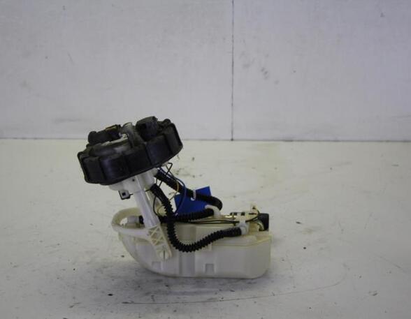 Fuel Pump HONDA CIVIC VII Hatchback (EU, EP, EV)