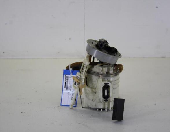 Fuel Pump VW GOLF III (1H1)